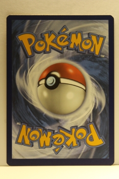 Level Ball (Levelball) | 129/163 | Schwert & Schild | Kampfstile | Englisch | Uncommon | Non-Holo | Pokémon